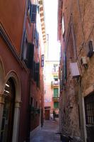Altstadt von Garda &ndash; &copy; Katrin Deutschbein (Eberhardt TRAVEL)
