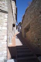 Assisi &ndash; &copy; Katrin Deutschbein (Eberhardt TRAVEL)