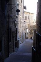 Assisi &ndash; &copy; Katrin Deutschbein (Eberhardt TRAVEL)