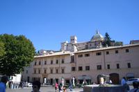 Assisi &ndash; &copy; Katrin Deutschbein (Eberhardt TRAVEL)