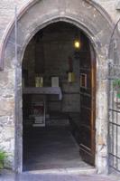Assisi &ndash; &copy; Katrin Deutschbein (Eberhardt TRAVEL)