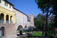 Perugia &ndash; &copy; Katrin Deutschbein (Eberhardt TRAVEL)