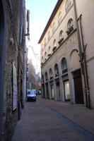 Perugia &ndash; &copy; Katrin Deutschbein (Eberhardt TRAVEL)