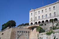Perugia &ndash; &copy; Katrin Deutschbein (Eberhardt TRAVEL)