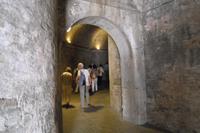 Perugia &ndash; &copy; Katrin Deutschbein (Eberhardt TRAVEL)