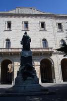 Perugia &ndash; &copy; Katrin Deutschbein (Eberhardt TRAVEL)