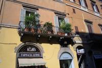Perugia &ndash; &copy; Katrin Deutschbein (Eberhardt TRAVEL)
