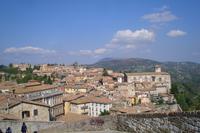 Perugia &ndash; &copy; Katrin Deutschbein (Eberhardt TRAVEL)
