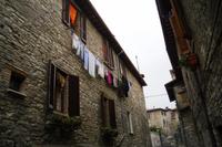 Gubbio &ndash; &copy; Katrin Deutschbein (Eberhardt TRAVEL)