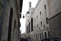 Gubbio &ndash; &copy; Katrin Deutschbein (Eberhardt TRAVEL)