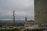 Gubbio &ndash; &copy; Katrin Deutschbein (Eberhardt TRAVEL)