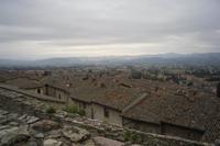 Gubbio &ndash; &copy; Katrin Deutschbein (Eberhardt TRAVEL)