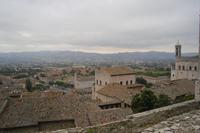 Gubbio &ndash; &copy; Katrin Deutschbein (Eberhardt TRAVEL)