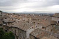 Gubbio &ndash; &copy; Katrin Deutschbein (Eberhardt TRAVEL)