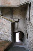 Gubbio &ndash; &copy; Katrin Deutschbein (Eberhardt TRAVEL)