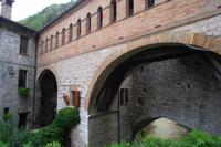 Gubbio &ndash; &copy; Katrin Deutschbein (Eberhardt TRAVEL)