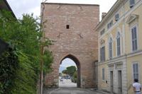 Spello &ndash; &copy; Katrin Deutschbein (Eberhardt TRAVEL)
