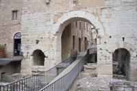 Spello &ndash; &copy; Katrin Deutschbein (Eberhardt TRAVEL)