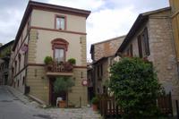 Spello &ndash; &copy; Katrin Deutschbein (Eberhardt TRAVEL)