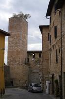 Spello &ndash; &copy; Katrin Deutschbein (Eberhardt TRAVEL)