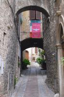 Spello &ndash; &copy; Katrin Deutschbein (Eberhardt TRAVEL)