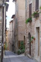 Spello &ndash; &copy; Katrin Deutschbein (Eberhardt TRAVEL)