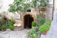 Spello &ndash; &copy; Katrin Deutschbein (Eberhardt TRAVEL)