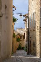 Spello &ndash; &copy; Katrin Deutschbein (Eberhardt TRAVEL)