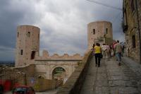 Spello &ndash; &copy; Katrin Deutschbein (Eberhardt TRAVEL)