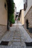 Spello &ndash; &copy; Katrin Deutschbein (Eberhardt TRAVEL)