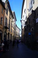 Orvieto &ndash; &copy; Katrin Deutschbein (Eberhardt TRAVEL)