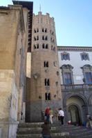 Orvieto &ndash; &copy; Katrin Deutschbein (Eberhardt TRAVEL)