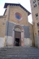 Orvieto &ndash; &copy; Katrin Deutschbein (Eberhardt TRAVEL)