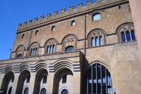 Orvieto &ndash; &copy; Katrin Deutschbein (Eberhardt TRAVEL)