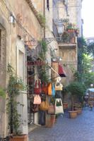 Orvieto &ndash; &copy; Katrin Deutschbein (Eberhardt TRAVEL)