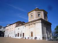 Spoletto &ndash; &copy; Katrin Deutschbein (Eberhardt TRAVEL)