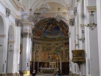 Dom von Spoletto &ndash; &copy; Katrin Deutschbein (Eberhardt TRAVEL)