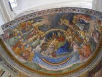 Dom von Spoletto &ndash; &copy; Katrin Deutschbein (Eberhardt TRAVEL)