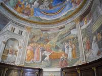 Dom von Spoletto &ndash; &copy; Katrin Deutschbein (Eberhardt TRAVEL)