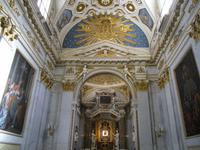 Dom von Spoletto &ndash; &copy; Katrin Deutschbein (Eberhardt TRAVEL)