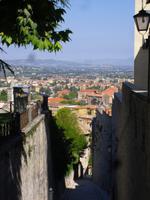 Spoletto &ndash; &copy; Katrin Deutschbein (Eberhardt TRAVEL)