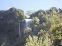 Marmore-Wasserfälle &ndash; &copy; Katrin Deutschbein (Eberhardt TRAVEL)