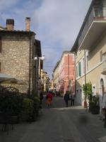Castiglione del Lago &ndash; &copy; Katrin Deutschbein (Eberhardt TRAVEL)