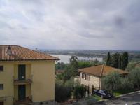 Castiglione del Lago &ndash; &copy; Katrin Deutschbein (Eberhardt TRAVEL)
