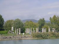 Campo del Sole bei Tuoro &ndash; &copy; Katrin Deutschbein (Eberhardt TRAVEL)