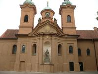 &copy; Isabell Glaß (Eberhardt TRAVEL)