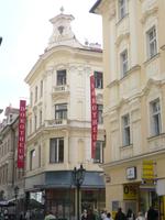 &copy; Isabell Glaß (Eberhardt TRAVEL)