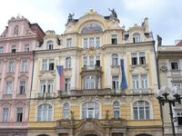 &copy; Isabell Glaß (Eberhardt TRAVEL)