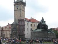 &copy; Isabell Glaß (Eberhardt TRAVEL)