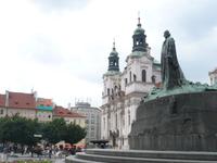 &copy; Isabell Glaß (Eberhardt TRAVEL)